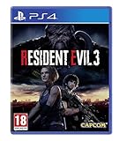 Resident Evil 3 Remake PS4 at Rs 1104