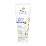Dove Intense Repair Conditioner 335 ml With Keratin Actives