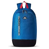 Gear Superior 1719L Medium Water Resistant Backpack Casual Backpack