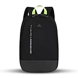 Gear Superior 1719L Medium Water Resistant Backpack