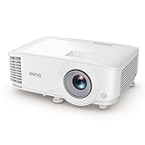 Amazon Loot BenQ MH560 Full HD DLP Projector at 54750 bank offer