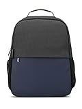 Lenovo 156 3962cm Slim Everyday Backpack