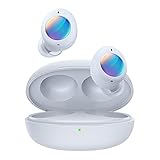 realme Buds Q2 Bluetooth Truly Wireless in Ear Earbuds with Mic