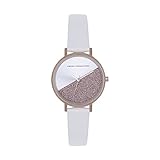 French Connection Analog Womens Watch Dial Colored Strap at Rs 1459