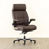 Home Centre Aubrey High Back Upholstered Chair 21769 at Rs 21769