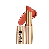 Lakme Powerplay Priming Matte Lipstick 36g