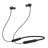 LoootOneplus Bullets Wireless Z Bass Edition Bluetooth in Ear 1095