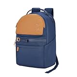 Safari Dart 2 24L College backpack 792