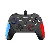 Ant Esports GP110 Wired Gamepad