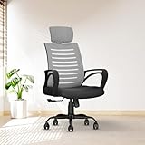 Glassiano Microwave Oven Cover for Godrej 30 Litre Convection Microwave Oven InstaCook GMX 30 CA1 SIM Silver CA01