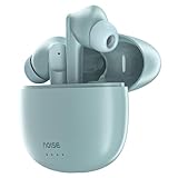 Noise Buds VS104 Truly Wireless Earbuds with 45H of Playtime Quad Mic with ENC Instacharge