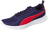 Puma Men Ultimate Ease Walking Shoe