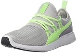 Puma Womens Loop X Sneaker