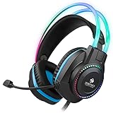 Zebronics Gaming Headphone at 888
