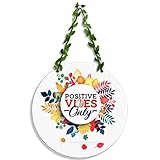 Sehaz Artworks Home Decor Items for Office Wall hangings for home decoration