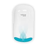 hindware smart appliances Atlantic Xceed 5L 3Kw Instant Water Heater With Copper Heating Element And High Grade Stainless Steel Tank Wall Mounting