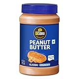 Disano Peanut Butter 924g at 199 Price May Vary