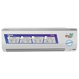 Daikin 15 Ton 3 Star Inverter Split AC 31490