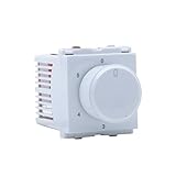 Wipro Northwest Venia Fan Regulator Pack Of 6 1302