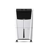 Kenstar CHILL HC 40 Personal Air Cooler for Home 5990