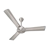 Havells 1200Mm Ep Trendy Energy Saving Ceiling Fan 2299