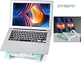 STRIFF FLSSB Laptop Stand MacBook Stand at Rs 190