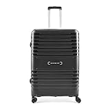 Aristocrat Harbour Cabin Trolley Bag 66 cm 1742