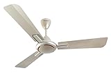 Havells 1200mm Ambrose Energy Saving High Speed Ceiling Fan