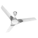 Polycab Aereo Plus Star Rated 1200mm Ceiling Fan For Home at Rs 2199