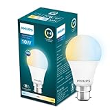 PHILIPS 3in1 Color LED at 89