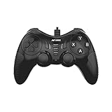 Ant Esports GP115 Wired Gamepad for PC Laptop PS3