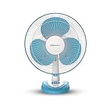 Bajaj Frore Neo Table Fan 400 MM Table Fans For Home Office