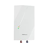 Bajaj Skive 5 Litre Instant Water Heater for home