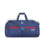 Lavie Sport Epitome 65 cms Duffle Bag Sturdy Airbag Duffle