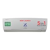 Lloyd 15 Ton 3 Star Inverter Split AC 27740 Price May Vary