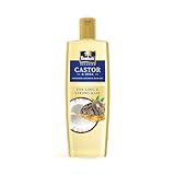 Parachute Advansed Castor Shea enriched Coconut Hair Oil 300ml