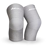 Boldfit Knee Caps For Women Men Knee Support