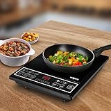 Wipro Vesta CIC102 Induction Cooktop 2199