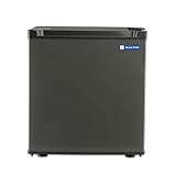 Amazon Blue Star Bluestar 45 Ltr 2 Star Mini Refrigerator with Freezer 6850