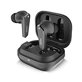 Noise Buds N1 Truly Wireless Earbuds with Chrome Finish at Rs 799