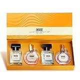 Engage Perfume Gift Set for Men and Women 100ml Luxury Long Lasting