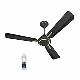 Havells 1200Mm Ambrose Bldc Motor Ceiling Fan 2900