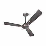 Havells Ambrose Es Ceiling Fan 1200Mm Energy Saving Decorative Fan at 2190