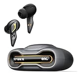 GOBOULT UFO with 48H Playtime Builtin App Support