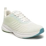 AVANT Mens Running Shoes at Rs809 at Rs 809