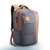American Tourister Sest 30 Style 02 Large 3 Compartment Backpack