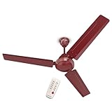 Bajaj Frore Turbo BLDC 1200 MM 5 Star Rated Ceiling Fans 1999