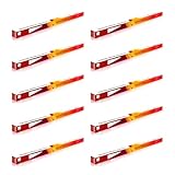 Philips 20Watt LED BattenTubelight Ujjwal 4ft LED Batten for Living room Bedroom Colour Cool Day Light Pack of 10