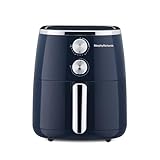 Morphy Richards 5 Litre Classic Crisp Pro Air Fryer 1500W