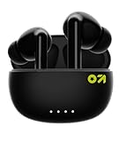 GOBOULT W20 Truly Wireless in Ear Earbuds with 40H Playtime